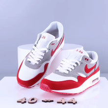Load image into Gallery viewer, NIKE AIR MAX 87 Men's