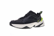 Load image into Gallery viewer, Nike Air Monarch the M2K Tekno Men's