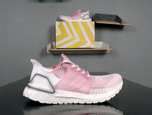 Load image into Gallery viewer, Adidas Ultra Boost 19 Sneaker