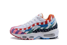 Load image into Gallery viewer, Nike Air Max 95 Women's Shoes