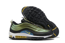 Load image into Gallery viewer, Nike Air Max 97 LX Sneaker Green