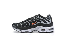 Load image into Gallery viewer, Nike Air Max 97 Sneaker Men's Shoes  Black
