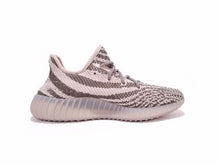 Load image into Gallery viewer, Adidas Yeezy Boost 350 V2 Real Boost