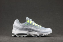 Load image into Gallery viewer, Nike Air Max 95 Ultra SE White