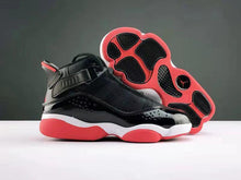 Load image into Gallery viewer, Nike AIR jordan Six Rings Sneakers