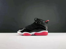 Load image into Gallery viewer, Nike AIR jordan Six Rings Sneakers