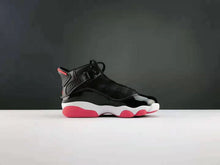 Load image into Gallery viewer, Nike AIR jordan Six Rings Sneakers