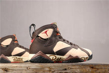 Load image into Gallery viewer, Patta x Air Jordan 7 OG SP Men's Shoes