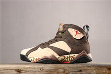 Load image into Gallery viewer, Patta x Air Jordan 7 OG SP Men's Shoes