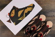 Load image into Gallery viewer, Patta x Air Jordan 7 OG SP Men's Shoes