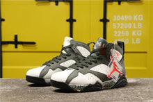 Load image into Gallery viewer, Patta x Air Jordan 7 OG SP Men's Shoes