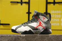 Load image into Gallery viewer, Patta x Air Jordan 7 OG SP Men's Shoes
