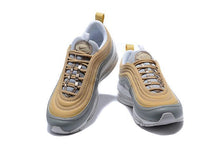 Load image into Gallery viewer, Nike Air Max 97  Women's Shoes Gray