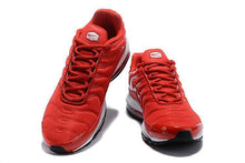 Load image into Gallery viewer, Nike Air Max 97 Sneakers Red White