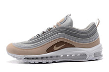 Load image into Gallery viewer, NIKE AIR MAX 97 OG X UNDFTD  Women's Sneaker