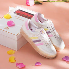 Load image into Gallery viewer, Adidas SAMBAROSE W Sneaker