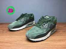 Load image into Gallery viewer, Nike Air Max 90 Sneaker Green