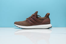 Load image into Gallery viewer, Adidas UltraBoost 4.0 Shoes