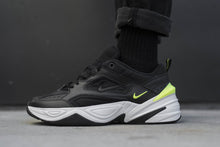 Load image into Gallery viewer, Nike Air Monarch the M2K Tekno Men's