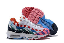 Load image into Gallery viewer, Nike Air Max 95 Women's Shoes