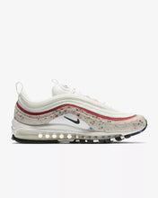 Load image into Gallery viewer, Nike Air Max 97 PREMIUM  Sneaker Men's