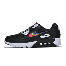 Load image into Gallery viewer, Nike Air Max 90 BETRUE Sneaker