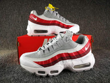 Load image into Gallery viewer, NIKE Air Max 95 Essential Sneakers