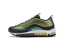 Load image into Gallery viewer, Nike Air Max 97 LX Sneaker Green