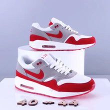 Load image into Gallery viewer, NIKE AIR MAX 87 Men's