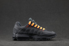 Load image into Gallery viewer, Nike Air Max 95 Ultra SE Black