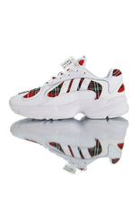 Load image into Gallery viewer, Adidas Yeezy Originals YUNG-1 Sneaker