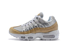 Load image into Gallery viewer, NIKE Air Max 95 Essentia Women's