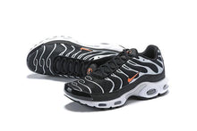Load image into Gallery viewer, Nike Air Max 97 Sneaker Men's Shoes  Black