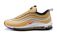 Load image into Gallery viewer, Nike Air Max 97 Sneaker UL '17 Brown