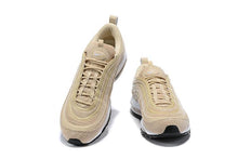 Load image into Gallery viewer, Nike Air Max 97 Sneaker Men's Shoes