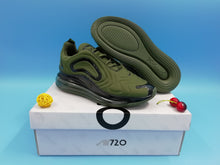 Load image into Gallery viewer, Nike Air Max 720 Sneakers Men's