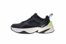 Load image into Gallery viewer, Nike Air Monarch the M2K Tekno Sneaker Men's