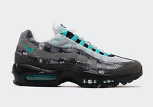 Load image into Gallery viewer, Nike Air Max 95 We Love Nike atmos Sneakers Men's