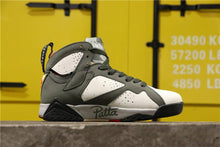 Load image into Gallery viewer, Patta x Air Jordan 7 OG SP Men's Shoes