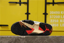 Load image into Gallery viewer, Patta x Air Jordan 7 OG SP Men's Shoes