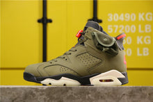 Load image into Gallery viewer, Patta x Air Jordan 7 OG SP Men's Shoes