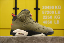 Load image into Gallery viewer, Patta x Air Jordan 7 OG SP Men's Shoes