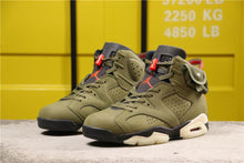 Load image into Gallery viewer, Patta x Air Jordan 7 OG SP Men's Shoes