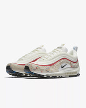Load image into Gallery viewer, Nike Air Max 97 PREMIUM  Sneaker Men's