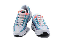 Load image into Gallery viewer, NIKE Air Max 95 Essentia Women's