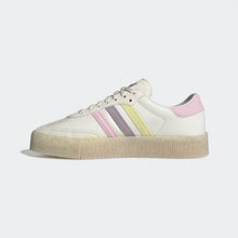 Load image into Gallery viewer, Adidas SAMBAROSE W Sneaker