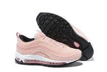 Load image into Gallery viewer, Nike Air Max 97  Women's Shoes Pink White