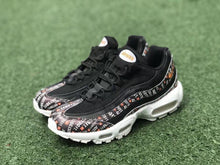 Load image into Gallery viewer, Nike air max 95 "just do it"