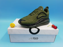 Load image into Gallery viewer, Nike Air Max 720 Sneakers Men's