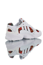 Load image into Gallery viewer, Adidas Yeezy Originals YUNG-1 Sneaker